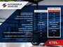 Opel Astra Sports Tourer 1.2T 130pk GS-Line Lev.4 Camera/Nav/18inch/Ecc