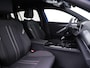 Opel Astra Sports Tourer 1.2T 130pk GS-Line Lev.4 Camera/Nav/18inch/Ecc