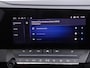 Opel Astra Sports Tourer 1.2T 130pk GS-Line Lev.4 Camera/Nav/18inch/Ecc