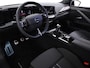 Opel Astra Sports Tourer 1.2T 130pk GS-Line Lev.4 Camera/Nav/18inch/Ecc