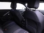 Opel Astra Sports Tourer 1.2T 130pk GS-Line Lev.4 Camera/Nav/18inch/Ecc