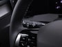 Opel Astra Sports Tourer 1.2T 130pk GS-Line Lev.4 Camera/Nav/18inch/Ecc