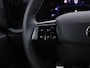 Opel Astra Sports Tourer 1.2T 130pk GS-Line Lev.4 Camera/Nav/18inch/Ecc