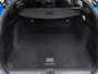 Opel Astra Sports Tourer 1.2T 130pk GS-Line Lev.4 Camera/Nav/18inch/Ecc