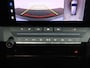 Opel Astra Sports Tourer 1.2T 130pk GS-Line Lev.4 Camera/Nav/18inch/Ecc