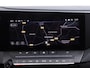 Opel Astra Sports Tourer 1.2T 130pk GS-Line Lev.4 Camera/Nav/18inch/Ecc