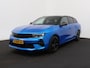 Opel Astra Sports Tourer 1.2T 130pk GS-Line Lev.4 Camera/Nav/18inch/Ecc