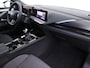 Opel Astra Sports Tourer 1.2T 130pk GS-Line Lev.4 Camera/Nav/18inch/Ecc