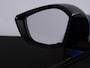 Opel Astra Sports Tourer 1.2T 130pk GS-Line Lev.4 Camera/Nav/18inch/Ecc