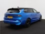 Opel Astra Sports Tourer 1.2T 130pk GS-Line Lev.4 Camera/Nav/18inch/Ecc