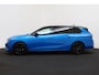 Opel Astra Sports Tourer 1.2T 130pk GS-Line Lev.4 Camera/Nav/18inch/Ecc