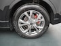 Ford Kuga 2.5 PHEV 225 pk ST-Line X | Panoramadak  | Winter Pack | Trekhaak | Adapt. Cruise I El. a. klep | Garantie tm 10-2027