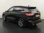 Ford Kuga 2.5 PHEV 225 pk ST-Line X | Panoramadak  | Winter Pack | Trekhaak | Adapt. Cruise I El. a. klep | Garantie tm 10-2027