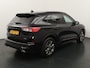 Ford Kuga 2.5 PHEV 225 pk ST-Line X | Panoramadak  | Winter Pack | Trekhaak | Adapt. Cruise I El. a. klep | Garantie tm 10-2027