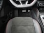 Ford Kuga 2.5 PHEV 225 pk ST-Line X | Panoramadak  | Winter Pack | Trekhaak | Adapt. Cruise I El. a. klep | Garantie tm 10-2027