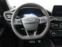 Ford Kuga 2.5 PHEV 225 pk ST-Line X | Panoramadak  | Winter Pack | Trekhaak | Adapt. Cruise I El. a. klep | Garantie tm 10-2027