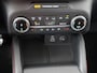 Ford Kuga 2.5 PHEV 225 pk ST-Line X | Panoramadak  | Winter Pack | Trekhaak | Adapt. Cruise I El. a. klep | Garantie tm 10-2027