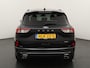 Ford Kuga 2.5 PHEV 225 pk ST-Line X | Panoramadak  | Winter Pack | Trekhaak | Adapt. Cruise I El. a. klep | Garantie tm 10-2027