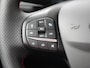 Ford Kuga 2.5 PHEV 225 pk ST-Line X | Panoramadak  | Winter Pack | Trekhaak | Adapt. Cruise I El. a. klep | Garantie tm 10-2027