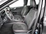 Ford Kuga 2.5 PHEV 225 pk ST-Line X | Panoramadak  | Winter Pack | Trekhaak | Adapt. Cruise I El. a. klep | Garantie tm 10-2027