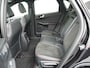 Ford Kuga 2.5 PHEV 225 pk ST-Line X | Panoramadak  | Winter Pack | Trekhaak | Adapt. Cruise I El. a. klep | Garantie tm 10-2027