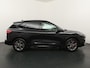 Ford Kuga 2.5 PHEV 225 pk ST-Line X | Panoramadak  | Winter Pack | Trekhaak | Adapt. Cruise I El. a. klep | Garantie tm 10-2027