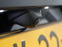 Ford Kuga 2.5 PHEV 225 pk ST-Line X | Panoramadak  | Winter Pack | Trekhaak | Adapt. Cruise I El. a. klep | Garantie tm 10-2027
