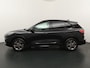 Ford Kuga 2.5 PHEV 225 pk ST-Line X | Panoramadak  | Winter Pack | Trekhaak | Adapt. Cruise I El. a. klep | Garantie tm 10-2027