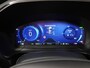 Ford Kuga 2.5 PHEV 225 pk ST-Line X | Panoramadak  | Winter Pack | Trekhaak | Adapt. Cruise I El. a. klep | Garantie tm 10-2027