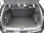 Ford Kuga 2.5 PHEV 225 pk ST-Line X | Panoramadak  | Winter Pack | Trekhaak | Adapt. Cruise I El. a. klep | Garantie tm 10-2027
