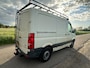 Volkswagen Crafter 28 2.5 TDI L1H1