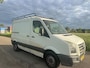 Volkswagen Crafter 28 2.5 TDI L1H1