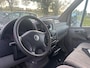 Volkswagen Crafter 28 2.5 TDI L1H1