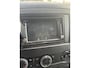 Volkswagen Crafter 28 2.5 TDI L1H1