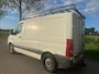 Volkswagen Crafter 28 2.5 TDI L1H1