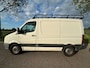 Volkswagen Crafter 28 2.5 TDI L1H1
