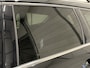 Ford Kuga 1.5 EcoBoost Trend Ultimate | Carplay | Parkeersensoren | Cruise Control | Navigatie |