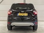 Ford Kuga 1.5 EcoBoost Trend Ultimate | Carplay | Parkeersensoren | Cruise Control | Navigatie |