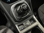 Ford Kuga 1.5 EcoBoost Trend Ultimate | Carplay | Parkeersensoren | Cruise Control | Navigatie |