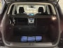 Ford Kuga 1.5 EcoBoost Trend Ultimate | Carplay | Parkeersensoren | Cruise Control | Navigatie |
