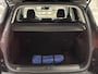Ford Kuga 1.5 EcoBoost Trend Ultimate | Carplay | Parkeersensoren | Cruise Control | Navigatie |