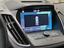 Ford Kuga 1.5 EcoBoost Trend Ultimate | Carplay | Parkeersensoren | Cruise Control | Navigatie |