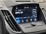 Ford Kuga 1.5 EcoBoost Trend Ultimate | Carplay | Parkeersensoren | Cruise Control | Navigatie |