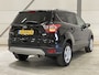 Ford Kuga 1.5 EcoBoost Trend Ultimate | Carplay | Parkeersensoren | Cruise Control | Navigatie |