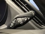 Ford Kuga 1.5 EcoBoost Trend Ultimate | Carplay | Parkeersensoren | Cruise Control | Navigatie |