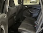 Ford Kuga 1.5 EcoBoost Trend Ultimate | Carplay | Parkeersensoren | Cruise Control | Navigatie |