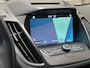Ford Kuga 1.5 EcoBoost Trend Ultimate | Carplay | Parkeersensoren | Cruise Control | Navigatie |