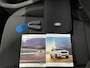 Ford Kuga 1.5 EcoBoost Trend Ultimate | Carplay | Parkeersensoren | Cruise Control | Navigatie |