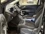 Ford Kuga 1.5 EcoBoost Trend Ultimate | Carplay | Parkeersensoren | Cruise Control | Navigatie |