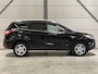 Ford Kuga 1.5 EcoBoost Trend Ultimate | Carplay | Parkeersensoren | Cruise Control | Navigatie |